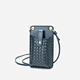 Mobile Phone Bag