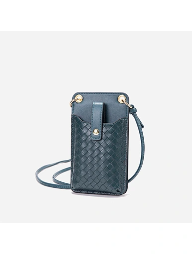 Mobile Phone Bag