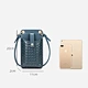 Mobile Phone Bag