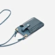 Mobile Phone Bag