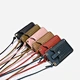 Mobile Phone Bag